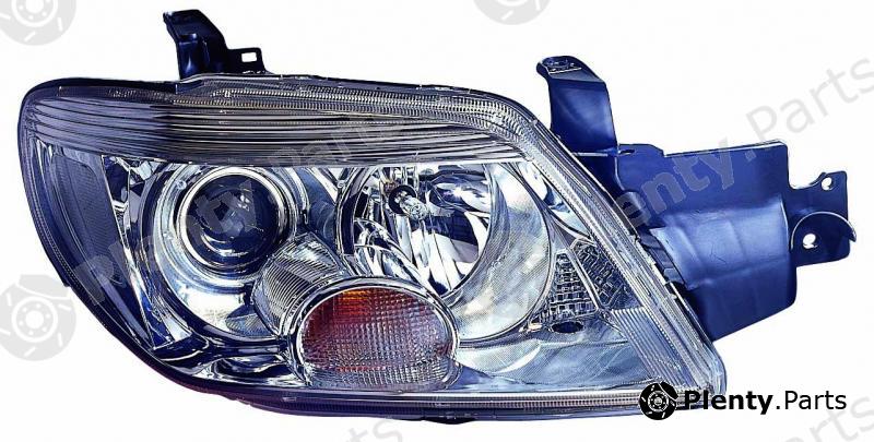  DEPO part 214-1179R-LD-E1 (2141179RLDE1) Replacement part