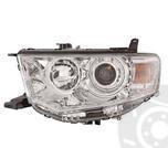  DEPO part 2141197LLDEM Replacement part