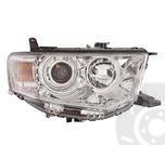  DEPO part 2141197RLDEM Replacement part