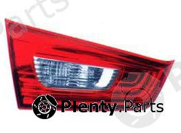  DEPO part 214-1327L-UE (2141327LUE) Replacement part