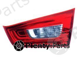  DEPO part 214-1327R-UE (2141327RUE) Replacement part