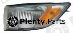  DEPO part 2141525LU Replacement part