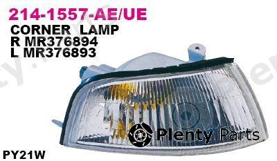  DEPO part 214-1557R-AE (2141557RAE) Replacement part