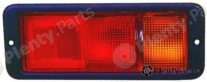  DEPO part 214-1946R-UE (2141946RUE) Replacement part