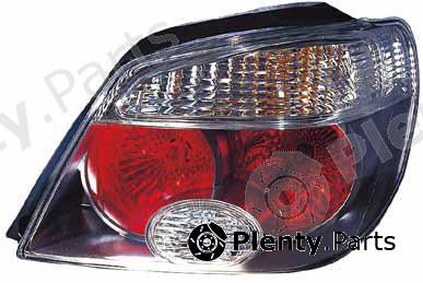  DEPO part 2141992RUQ6C Replacement part