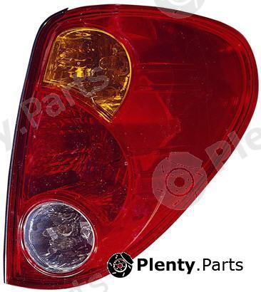  DEPO part 214-1993R-AE (2141993RAE) Replacement part