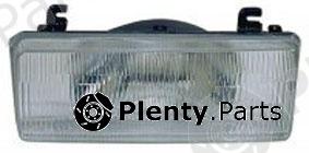  DEPO part 216-1114R-LD (2161114RLD) Replacement part