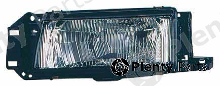  DEPO part 216-1116L-LD-E (2161116LLDE) Replacement part