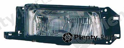  DEPO part 216-1116R-LD-E (2161116RLDE) Replacement part