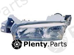  DEPO part 216-1120L-LD-EM (2161120LLDEM) Replacement part