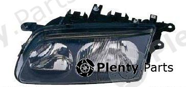  DEPO part 216-1136L-LD-EM (2161136LLDEM) Replacement part