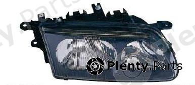  DEPO part 2161136RLDEM Replacement part