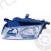  DEPO part 2161141LLDEM Replacement part