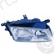  DEPO part 2161141RLDEM Replacement part