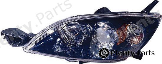  DEPO part 216-1149L-LD-EM (2161149LLDEM) Replacement part