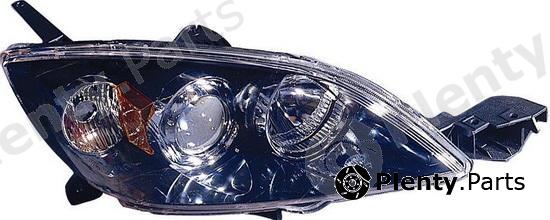  DEPO part 216-1149R-LD-EM (2161149RLDEM) Replacement part