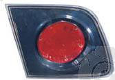  DEPO part 216-1306L-LD-AE (2161306LLDAE) Replacement part