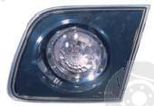  DEPO part 216-1306R-LD-AE (2161306RLDAE) Replacement part