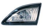  DEPO part 216-1311R-LD-UE (2161311RLDUE) Replacement part