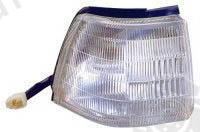  DEPO part 216-1522R (2161522R) Replacement part