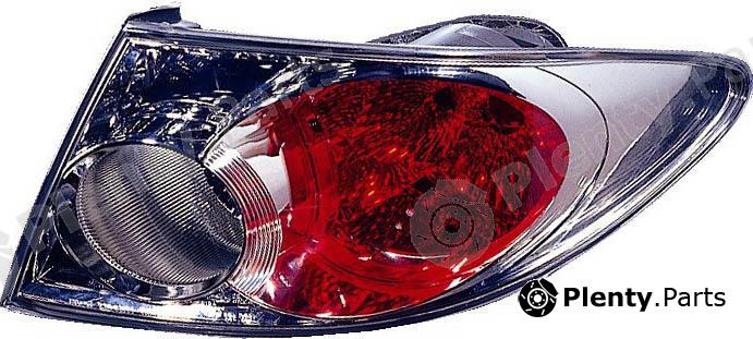  DEPO part 216-1954R-UE (2161954RUE) Replacement part