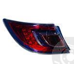  DEPO part 216-1973L-UE (2161973LUE) Replacement part