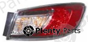  DEPO part 216-1979R-UE (2161979RUE) Replacement part