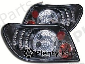  DEPO part 2161981LUE Replacement part