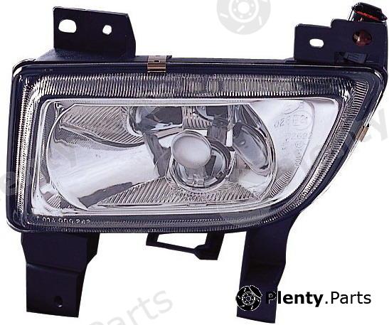  DEPO part 216-2006L-UE (2162006LUE) Replacement part