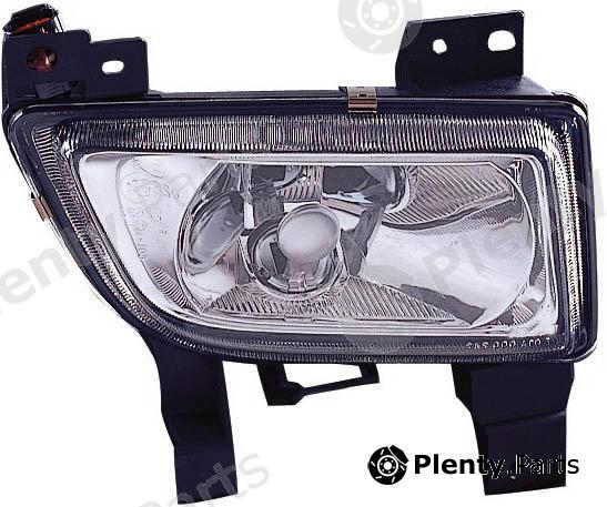  DEPO part 216-2006R-UE (2162006RUE) Replacement part