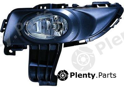  DEPO part 216-2010L-UQD (2162010LUQD) Replacement part
