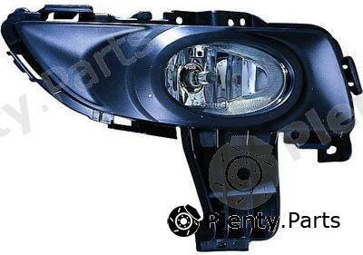  DEPO part 216-2010R-UQD (2162010RUQD) Replacement part