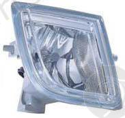  DEPO part 2162021LUE Replacement part