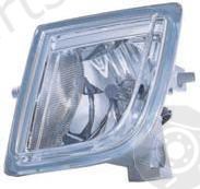  DEPO part 2162021RUE Replacement part