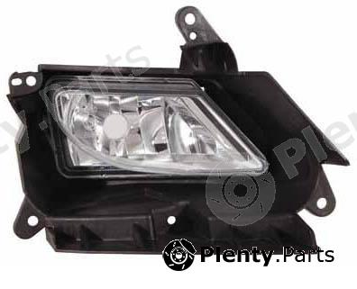  DEPO part 216-2027R-UE (2162027RUE) Replacement part