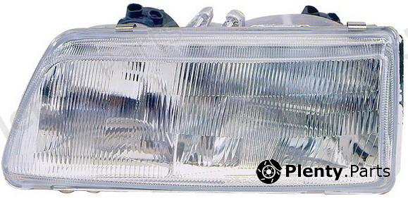  DEPO part 2171105LLDE Replacement part