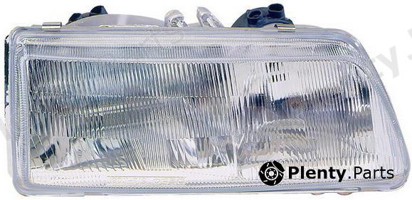  DEPO part 2171105RLDE Replacement part