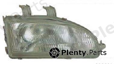 DEPO part 2171111RLDEM Replacement part