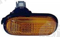  DEPO part 2171401RYA Replacement part