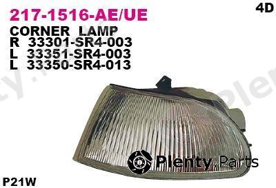  DEPO part 2171516LAE Replacement part