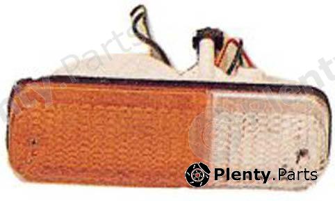  DEPO part 2171607LA Replacement part