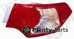  DEPO part 2171989RUE Replacement part