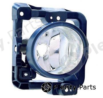  DEPO part 2172042RUE Replacement part