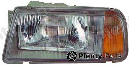  DEPO part 218-1107L-LD-E (2181107LLDE) Replacement part