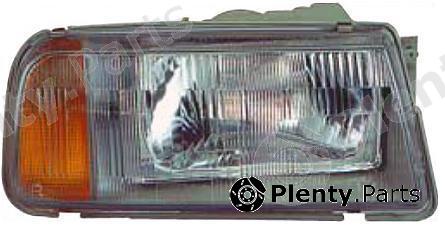  DEPO part 218-1107R-LD-E (2181107RLDE) Replacement part