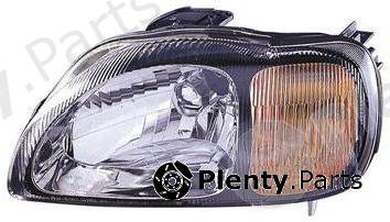  DEPO part 218-1121L-LD-E (2181121LLDE) Replacement part