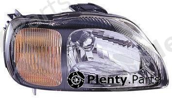  DEPO part 218-1121R-LD-E (2181121RLDE) Replacement part