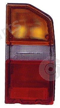  DEPO part 2181911RA Replacement part