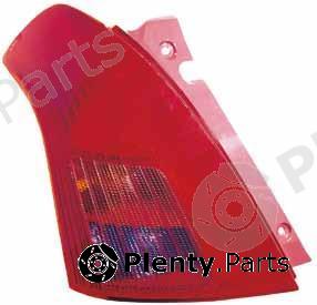  DEPO part 2181943LUE Replacement part