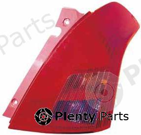  DEPO part 2181943RUE Replacement part
